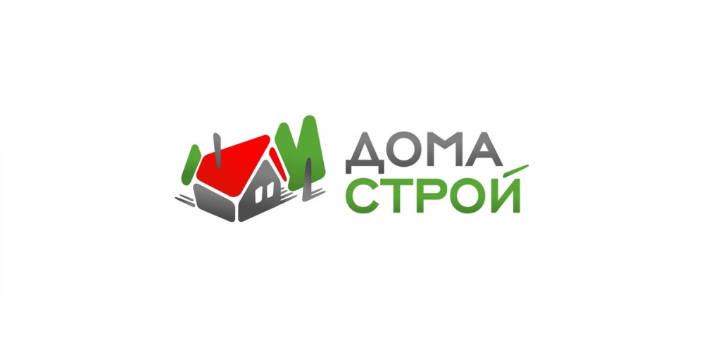 Расположение элементов в логотипе может быть разным - для узких горизонтальных поверхностей надпись может фиксироваться с правой стороны от фирменного знака. При необходимости знак и надпись можно использовать по-отдельности, сохраняя фирменные цвета и пр