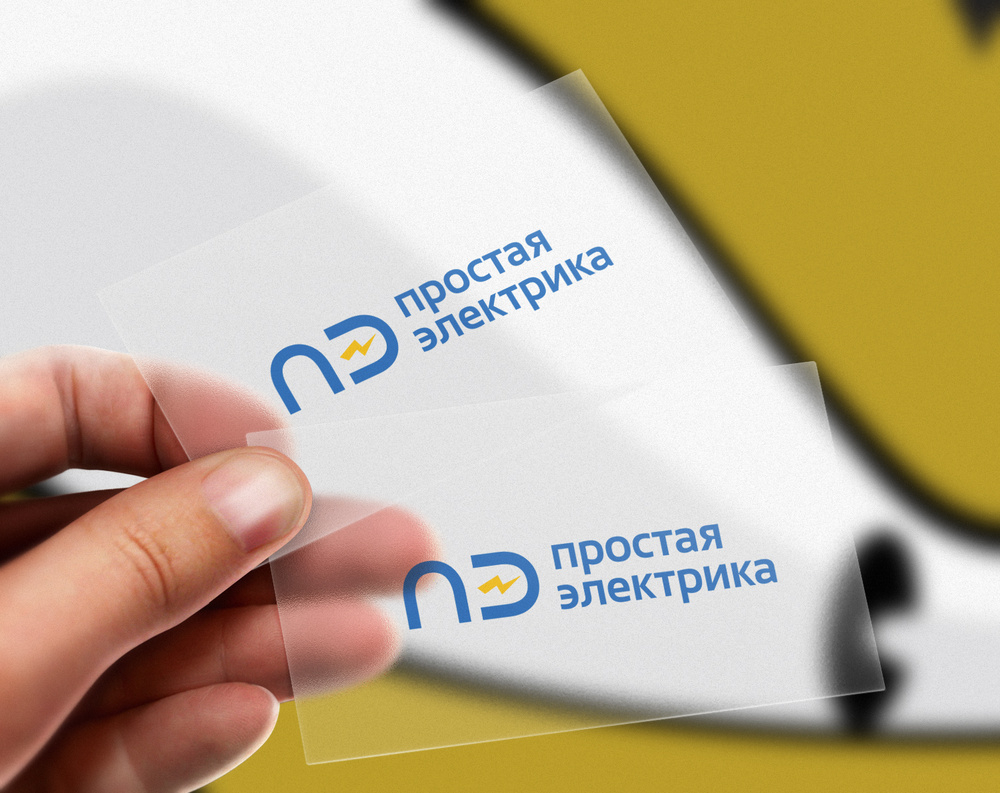 Читабельно, лаконично, просто - задача по данному логотипу выполнена.