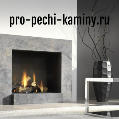 Разработка интернет-магазина для компании по продаже печей и каминов Печи-камины