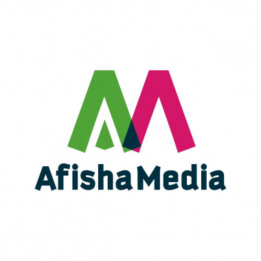 Разработка сайта с калькулятором для рекламного агентства AfishaMedia