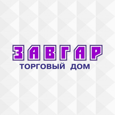 Сайт для онлайн-заказов автозапчастей для магазина запчастей для иномарок Завгар