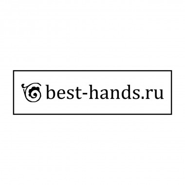 Создание новостного сайта для ленты новостей дизайнерских блогов best-hands