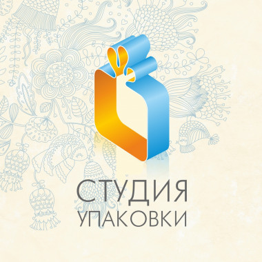 Создание сайта для оптовой компании Студия упаковки