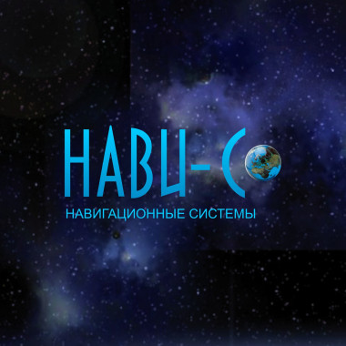 Дизайн и разработка интернет-магазина для Пермского магазина навигационных систем Нави-С