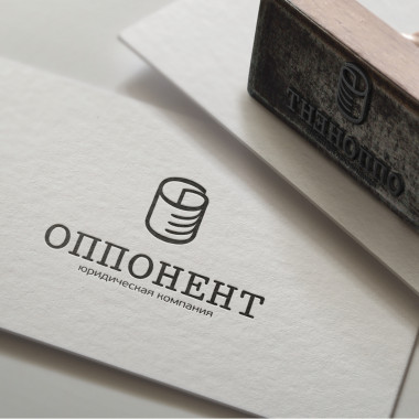 оппонент-кв