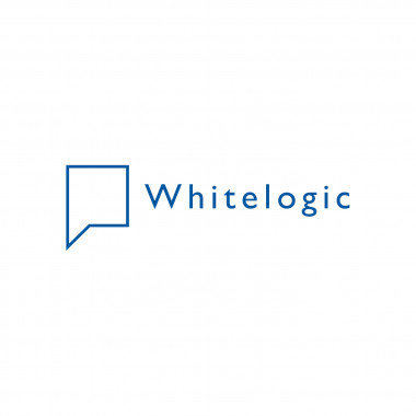 whitelogic-кв