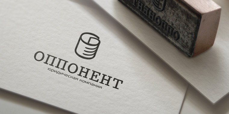 оппонент-пр