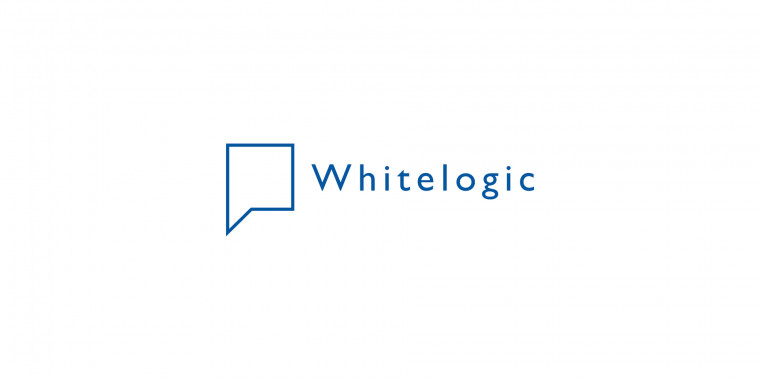 whitelogic превью